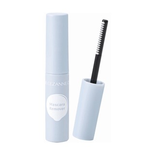 Tẩy trang mi Cezanne Mascara remover