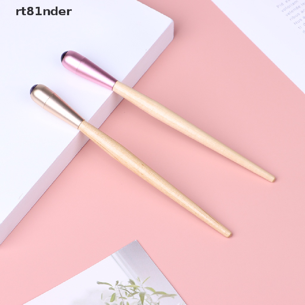 Cây Lăn Mát Xa Mắt Chất Lượng Cao Tiện Dụng