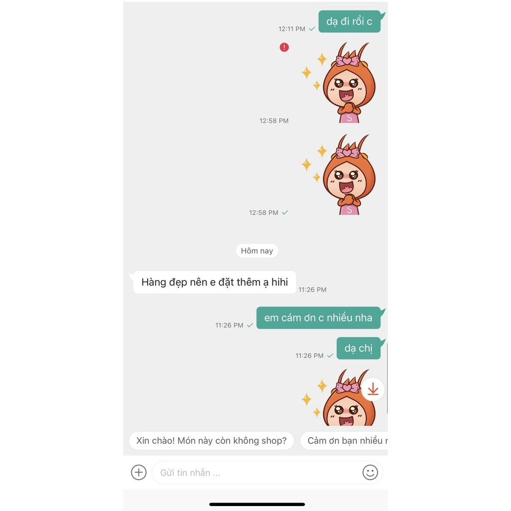 Đồ bộ dài tay bé trai đồ ngủ cho bé chất thun lạnh loại 1 thoáng mát không giãn 10-42kg Tomkids