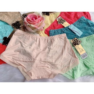 10 QUẦN COTTON ĐÙI  7004