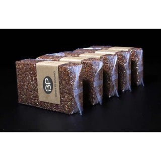 Gạo lứt đỏ ( gạo huyết rồng) 1kg