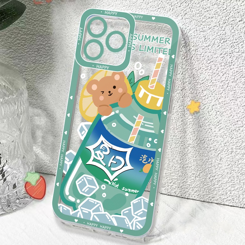 Ốp Điện Thoại Cho Samsung S23 Ultra S23 Plus Note 20 Ultra S22 Ultra S22 Plus S21 Plus S20 Fe S21 Ultra S20 Ultra S20 Plus S21 Fe 20 Ultra