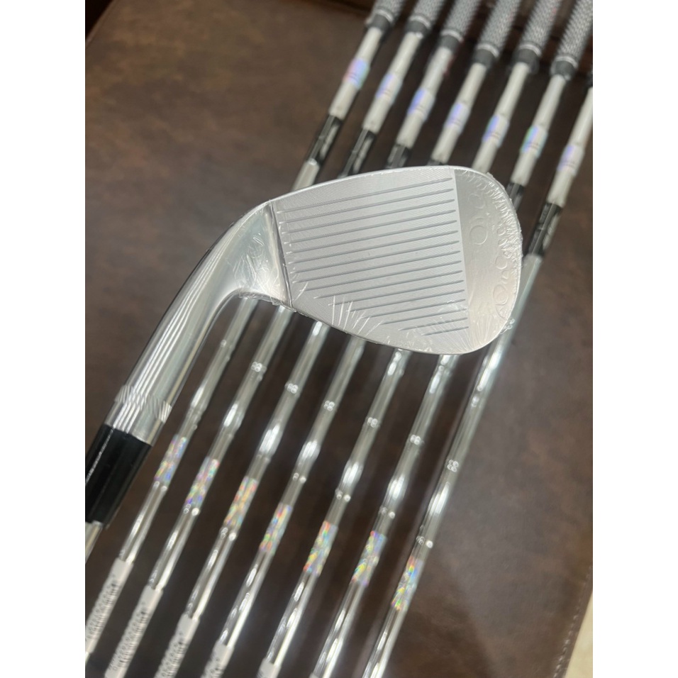 GẬY KĨ THUẬT GOLF TITLEIST SM9,GẬY WEDGE TITLEIST THẾ HỆ MỚI