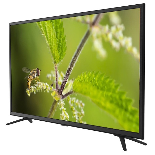 Smart Tivi Casper 4K 65 Inch 65UG6000 - Hàng Chính Hãng, Bảo Hành 24 Tháng