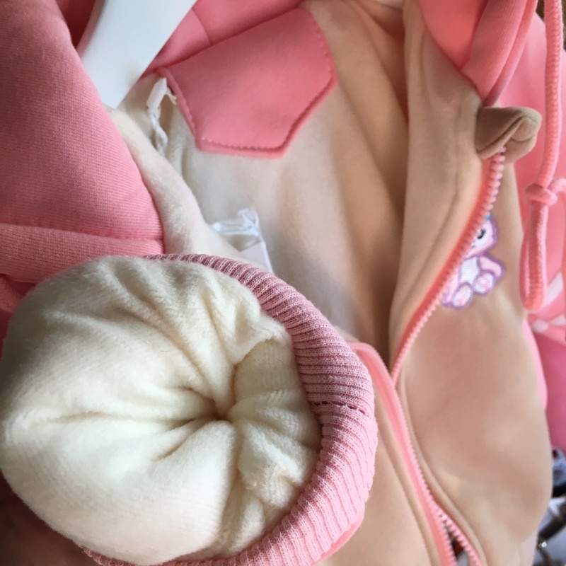 Áo bomber cho bé-Áo bóng chày quảng châu cho bé từ 16-32kg