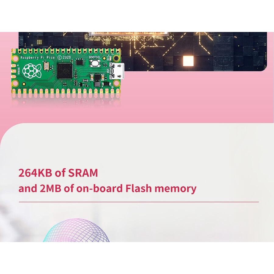 Bảng Mạch Khuếch Đại Âm Thanh Kỹ Thuật Số Ziqucu Sini Bluetooth 5.0