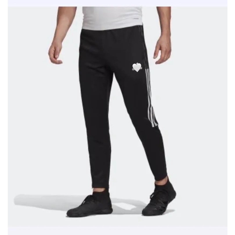 QUẦN NỈ  jogger  sz đại cho teen và bố - haanh vnxk