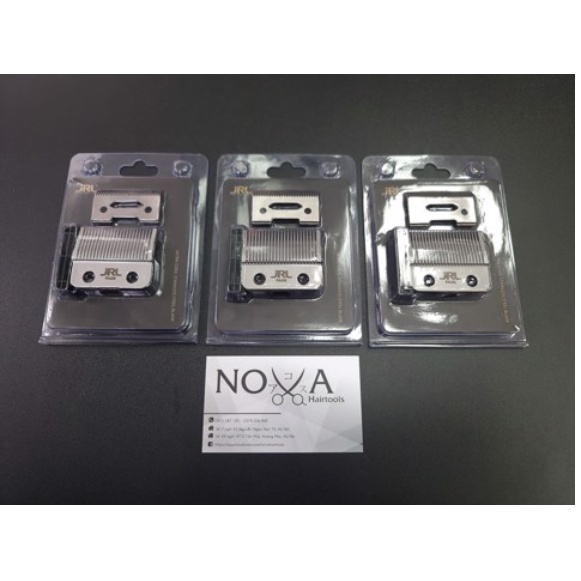 Lưỡi tông cắt JRL