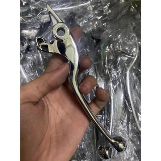 Tay thắng xiken các dòng xe