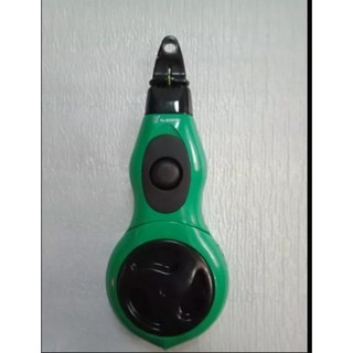 Búng mực tự động hồ lô Berrylion, hộp mực tàu dùng búng mực, thư pháp...
