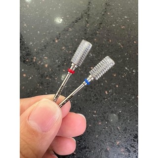Đầu mài móng tay cao cấp