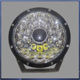 Đèn pha laser 24v 150w 8.5 inch , đèn bi cầu phuongthystore