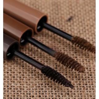 Mascara lông mày Color My Brows Aimeili