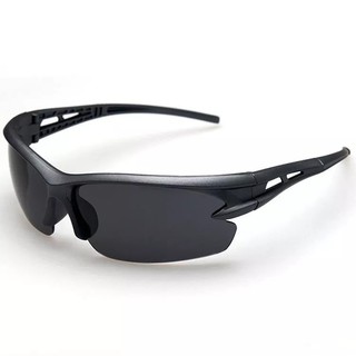 KÍNH NAM VÀ NỮ 01 NHÌN XUYÊN ĐÊM, THỜI TRANG, CHỐNG CHÓI, SÀNH ĐIỆU, CHẤT LIỆU CAO CẤP BỀN ĐẸP