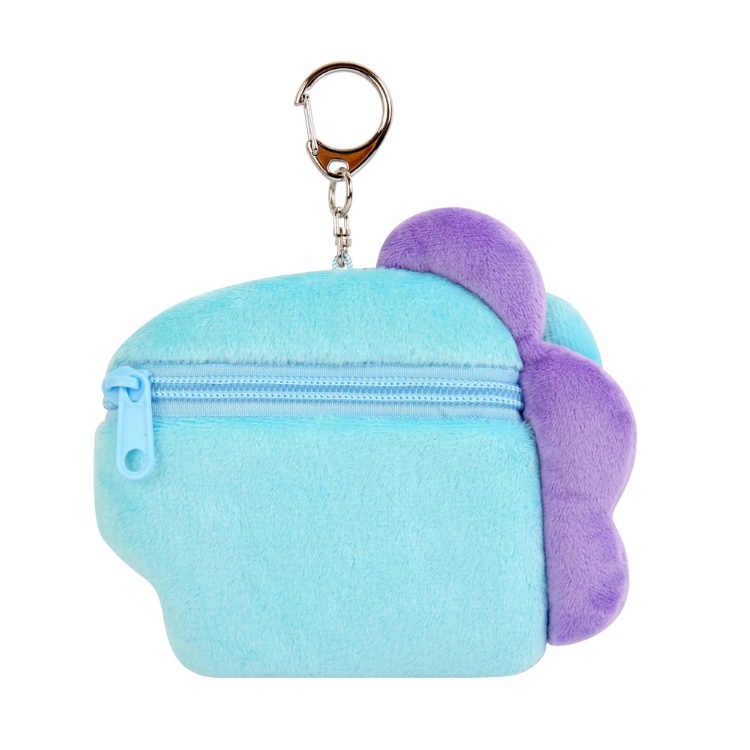 Bt21 Túi Minini Sang Trọng Chính Thức M