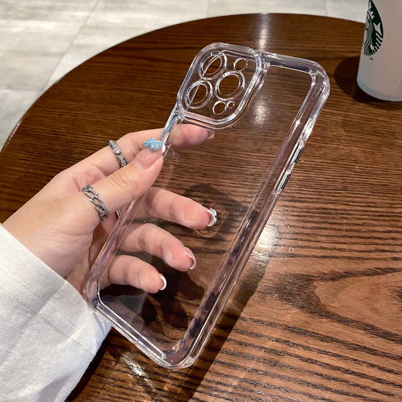 Ốp điện thoại silicone mềm chống sốc bảo vệ máy ảnh thích hợp cho Xiaomi Mi 13T 12 12s Ultra Lite 12T 10T 11T 11 Pro 5G 4G 2023