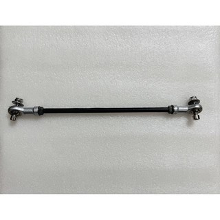 Trục cần móc số xsr155
