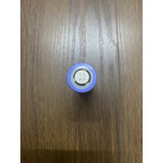 Pin ICR 18650 xả 30A ( tháo khối )