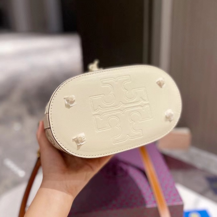 Túi Xách Đeo Vai Cỡ Lớn Có Dây Rút Thời Trang Cho Nữ777777