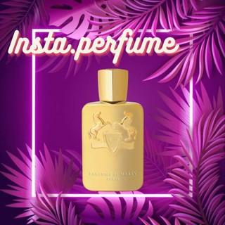 Insta.Perfume - Nước Hoa Parfums de Marly Godolphin