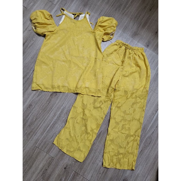 Set new 100% hàng quảng châu
