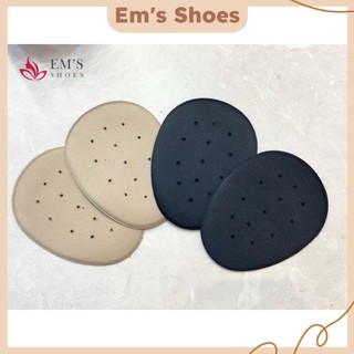 [Hàng VNXK ] [Ảnh thật 100%] Lót giày Em’s Shoes MS: Lót giày