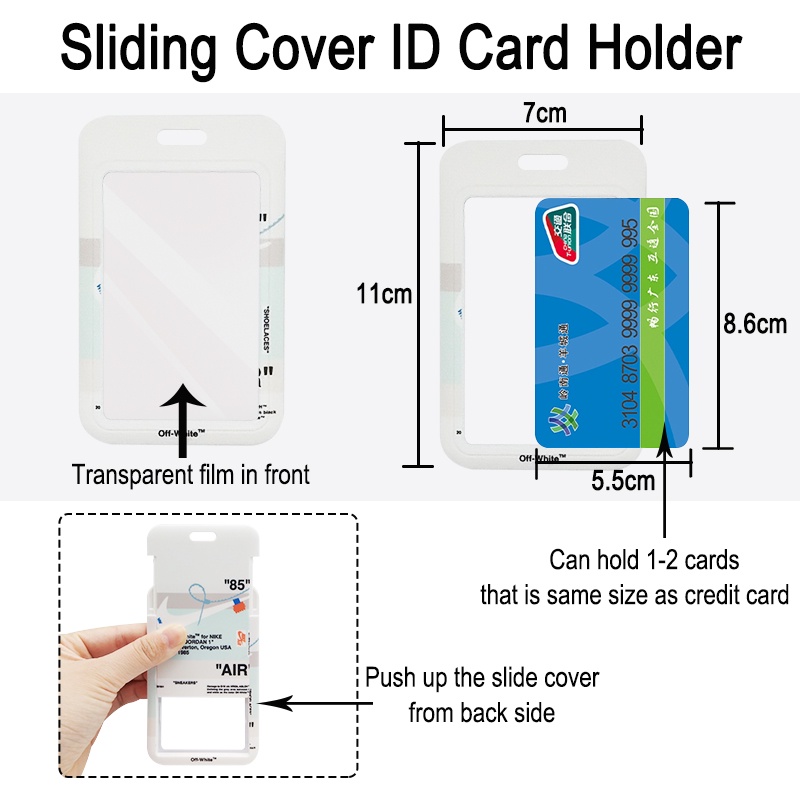 Bao Da Điện Thoại Kèm Ngăn Đựng Thẻ Thời Trang Cho Học Sinh