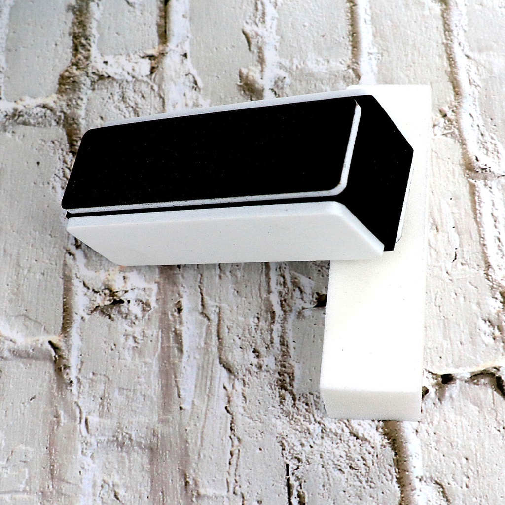 1 Bộ Dụng Cụ Dũa Móng Tay Đa Năng Chống Mài Mòn Kèm Khối Chà Nhám Cho Người Lớn