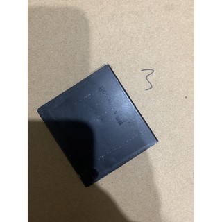 pin nokia bl-l4a