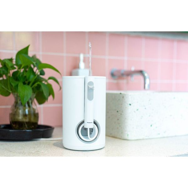 MÁY TĂM NƯỚC PANASONIC EW1611 ,BẢO HÀNH 12 THÁNG