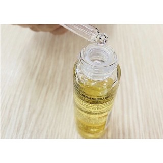 Tinh dầu dưỡng ẩm PRIMER OIL CITY COLOR (13,5ML)