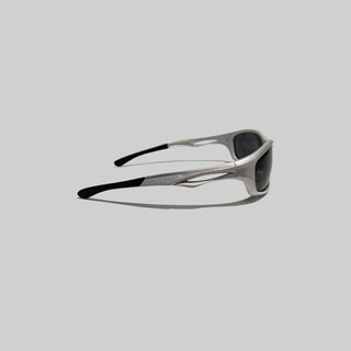 SGBB - KÍNH MÁT UNISEX KM641