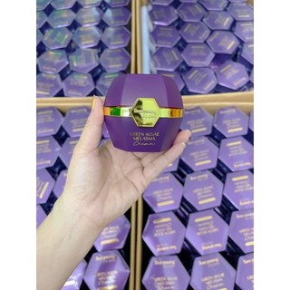 COMBO FACE DƯỠNG TRẮNG NGÀY VÀ ĐÊM