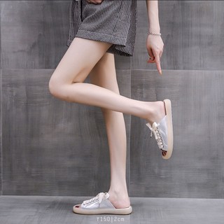 Dép thể thao hở mũi - Y150