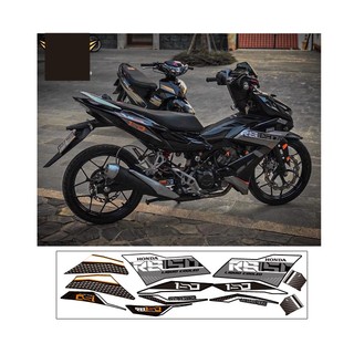 Tem rời winner x- tem 3 lớp