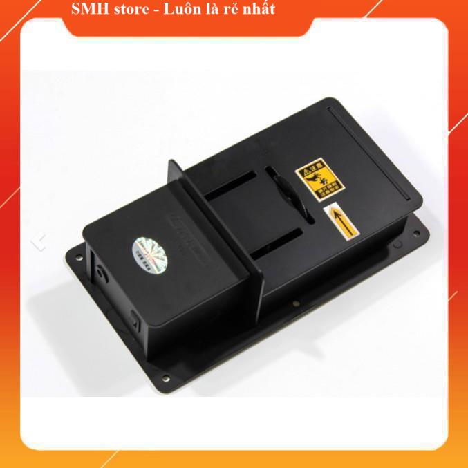 Dụng cụ máy cưa bàn mini table saw hobby tool ustar UA90400