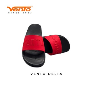 Dép quai ngang Vento AD15 Delta