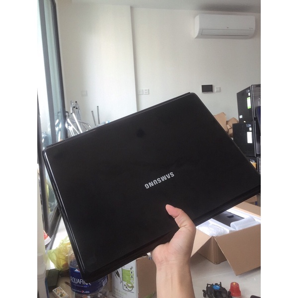 Laptop văn phòng, học tập OK
