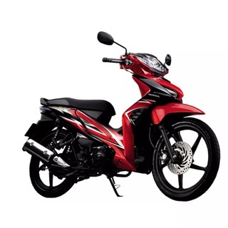 Cục lữa WAVE S110(2009-2013)/WAVE RSX110(2009-2012) chính hãng honda