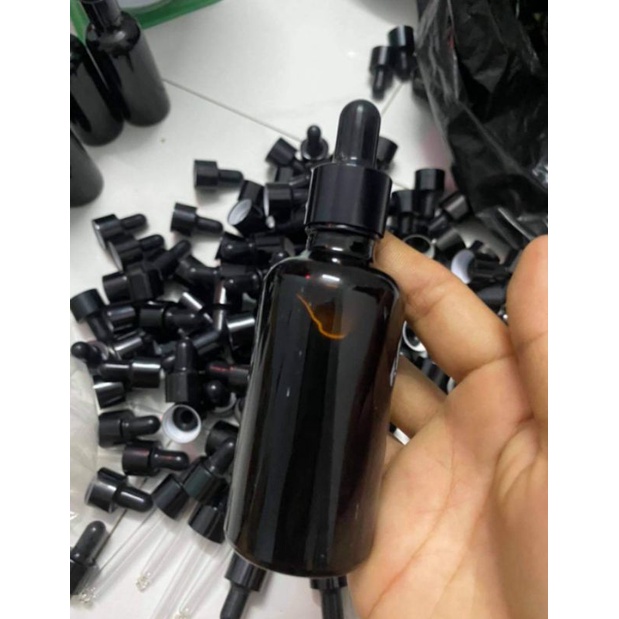 50ml Cao lá nam chuyên mụn , dưỡng trắng da không sưng , không bong chóc da handmade