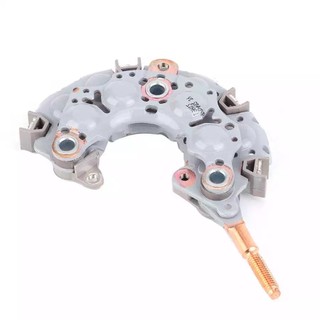 DIODE (ĐI ỐT) CỦ PHÁT ĐIỆN/DINAMO SẠC ĐIỆN⭐️⭐️⭐️