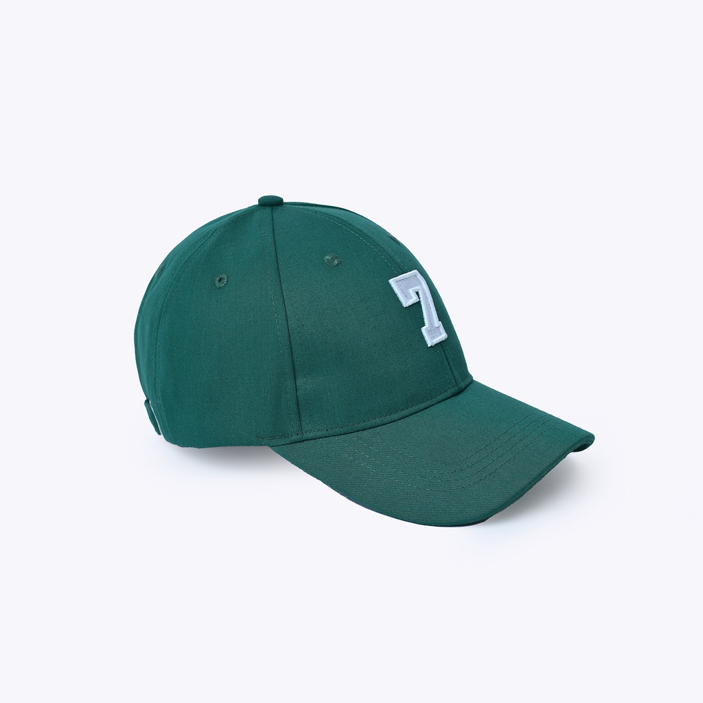 Mũ NEWSEVEN 7 Infinit Cap