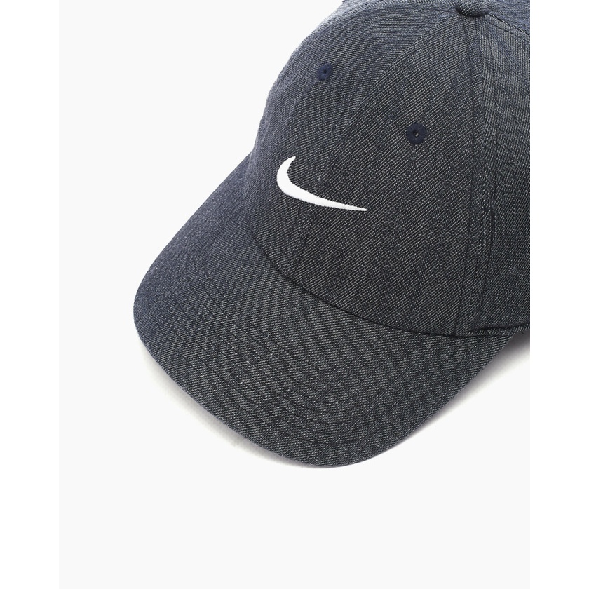 Nón thể thao chính hãng