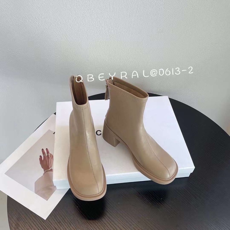 BO_A9_0130 giày bốt