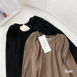 Váy body tăm nhung