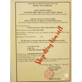 viên nang bot.ran.luc(date: 11/2026)