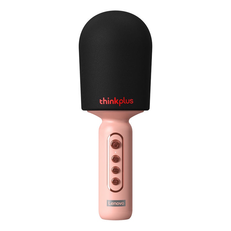 Mi cờ rô không dây LENOVO M1 bluetooth tích hợp loa đa hướng âm thanh hifi