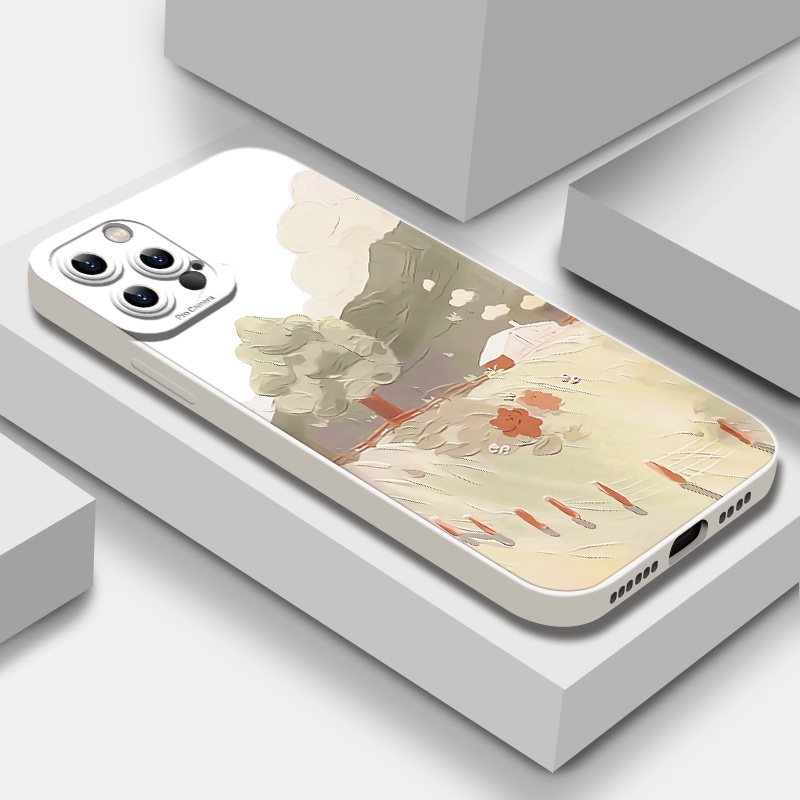 Ốp Điện Thoại Cho OPPO Reno 8Pro 5G Reno 8 5G Reno 7Z 5G Reno 7 4G Reno 7 5G Reno 6Z 5G Reno 5F Reno 6Pro Reno 5F Reno 4F Reno 6 5G Reno 2F Find X5 Lite X5Pro X3 Bộ Đồ Thời Trang Cá Tính Năng Động Cho Nữ Lite