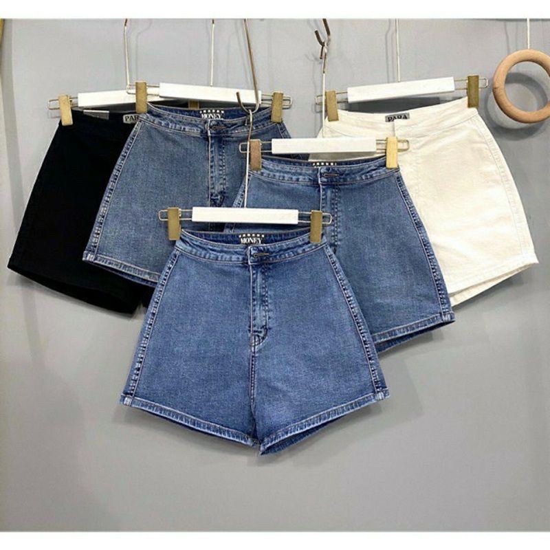 SÓC NỮ 2HAND  (KHÔNG XEM LIVETREAMS KHÔNG TỰ Ý ĐẶT)
