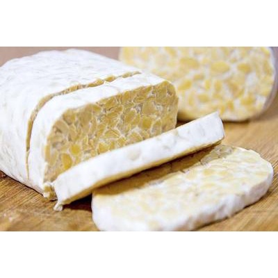 Men TEMPE 50g, 150g, 300g